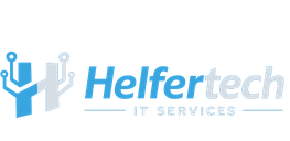 Helfertech IT Services