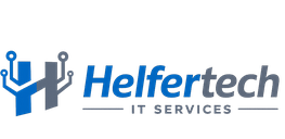 Helfertech IT Services